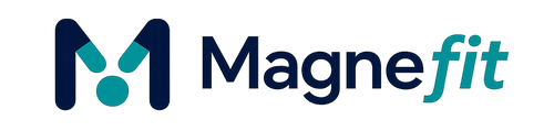 MAGNEFIT