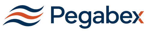 Pegabex