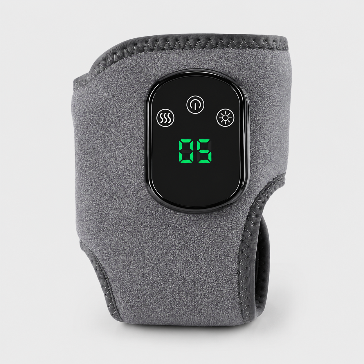 Pegabex™ Triple Therapy Ankle Recovery System