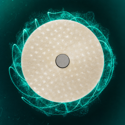 MAGNEFIT™ PATCH PRO