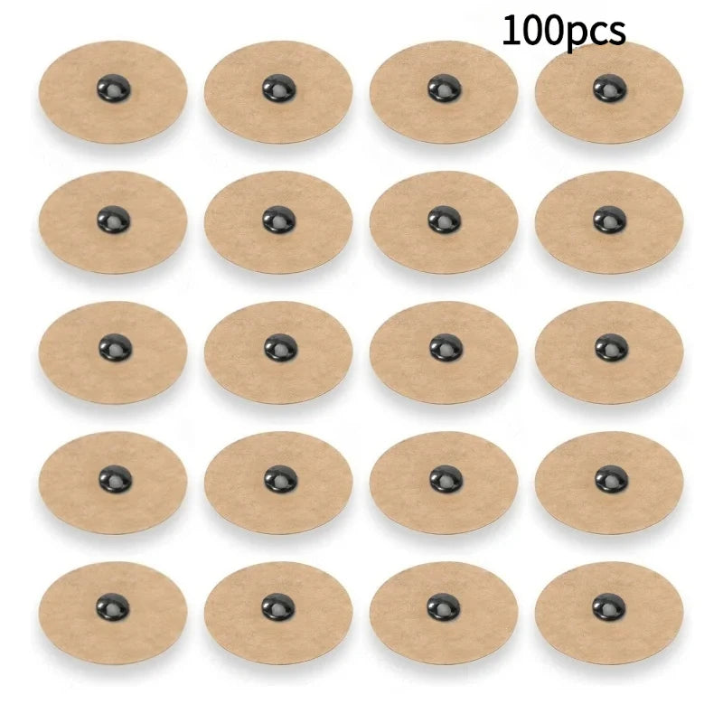 MAGNEFIT™ PATCH PRO