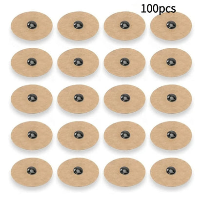 MAGNEFIT™ PATCH PRO